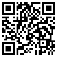 我的世界0.10.0