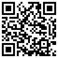 螃蟹app