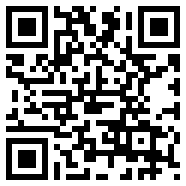 单机手游破解版平台app