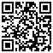 googleearth最新版