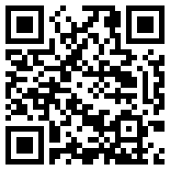 特狗影视官方版3.0.4