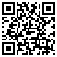 金山游侠破解版