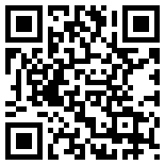 clashforandroid