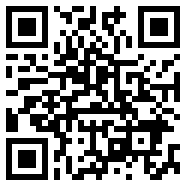 cntv中国网络电视台app