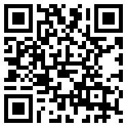 免费视频制作软件app