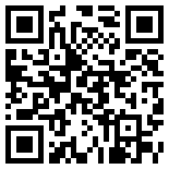 ios5.1.1美化
