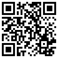 iphone46.1.2完美越狱教程