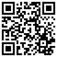 免费抠图软件app