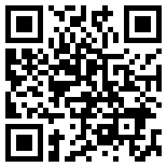 91视频app