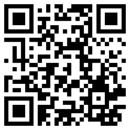 opporeno4发布会