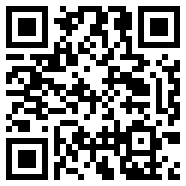 富二代f2app