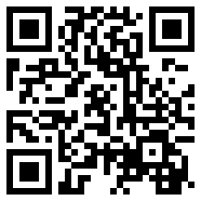 远程守护app