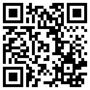 下载通刷app