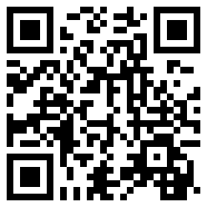 凡客手机网