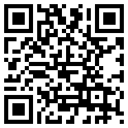水果忍者高清版