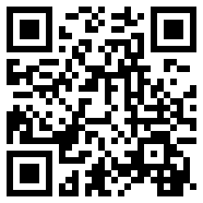 flashfxp破解版