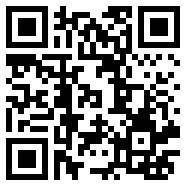 乐旭清理v1.0.1