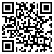 TAPTAP官方正版