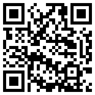 他趣app