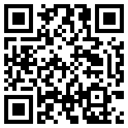 酷漫熊app