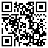 tickeys
