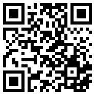 我的火锅店手游下载V1.0.0