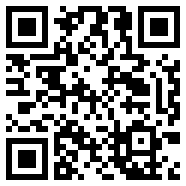 海棠书屋入口MYHTLMEBOOKMYHTLME