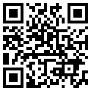 msxml6.10.1129.0