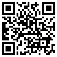 abbyyfinereader11