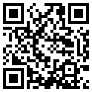 大地翻译v5.0.0