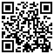囧次元APP