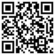 vissim4.3