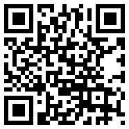 18C.JMCOMIC.MIC.APK