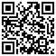 顶聊app1.5.6