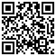 activex控件下载