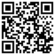 董明珠的店app