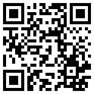 微信8.0.38版本