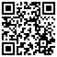 cad2014下载免费中文版
