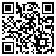 特狗视频app