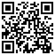 360免费wifi下载电脑版