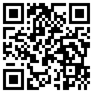 kmplayer破解版