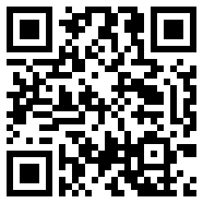 qq农场app