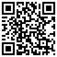 txapp最新版下载公测版