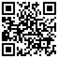 一耽APP