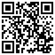 食物热量app