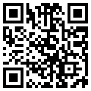 河南移动app