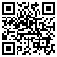 重庆市阳光食品安卓版v1.6.92507171511下载