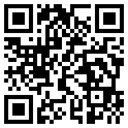 KEPServerEX6破解版