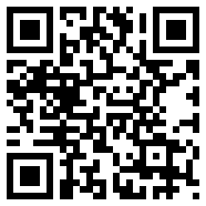 wps2007免费版下载
