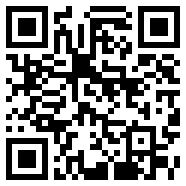 光武帝光伏appv1.1.1